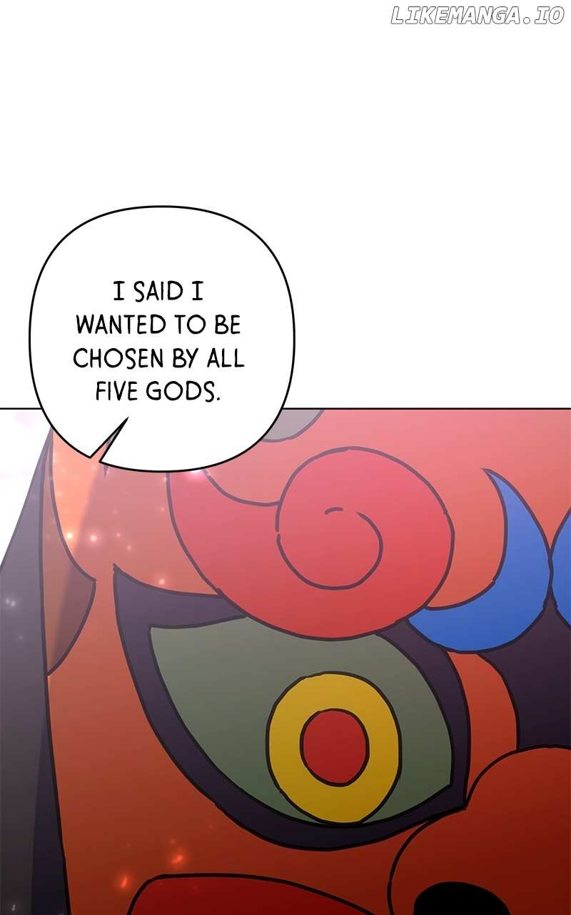 Page 55 of Chapter 68
