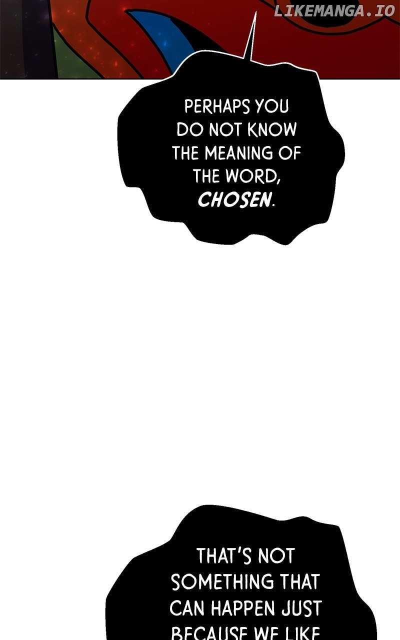 Page 56 of Chapter 68