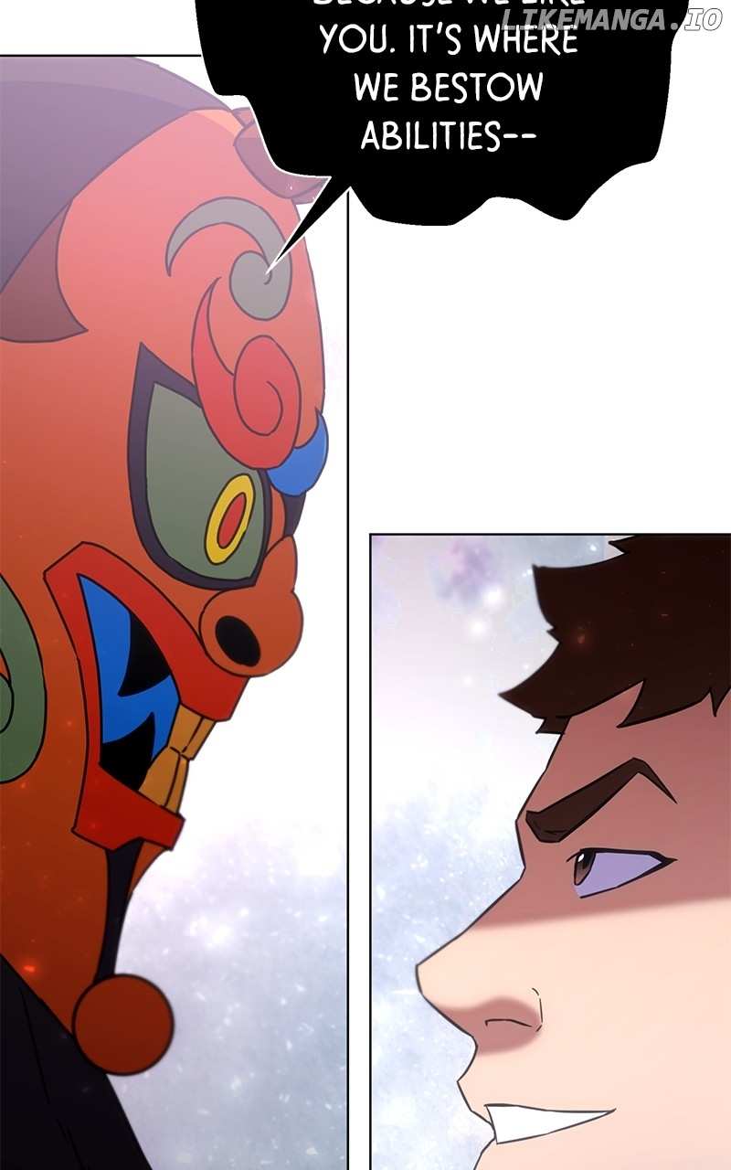 Page 57 of Chapter 68
