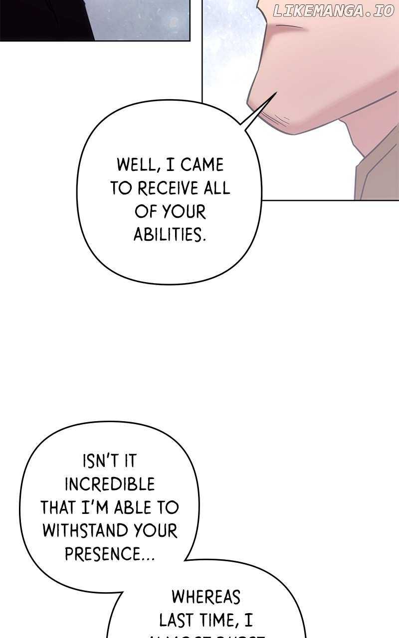 Page 58 of Chapter 68