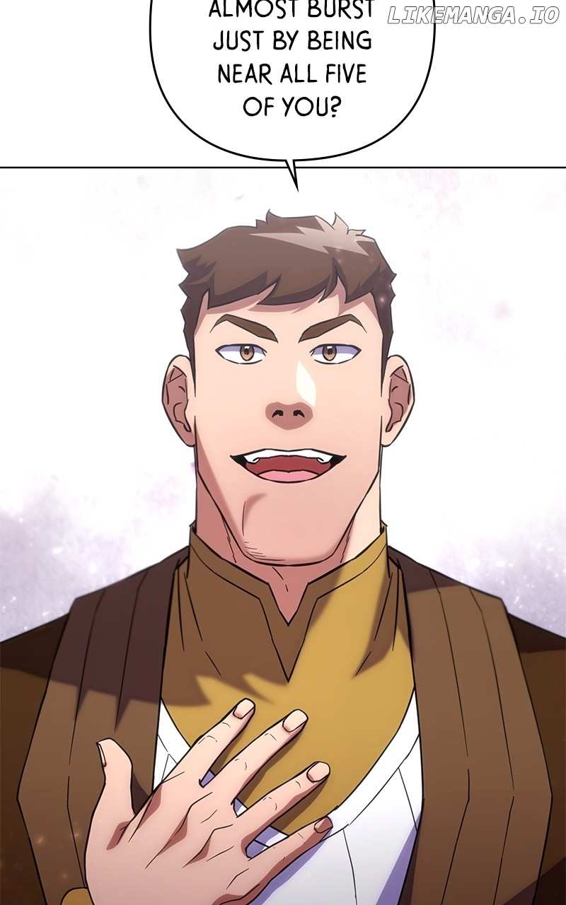 Page 59 of Chapter 68