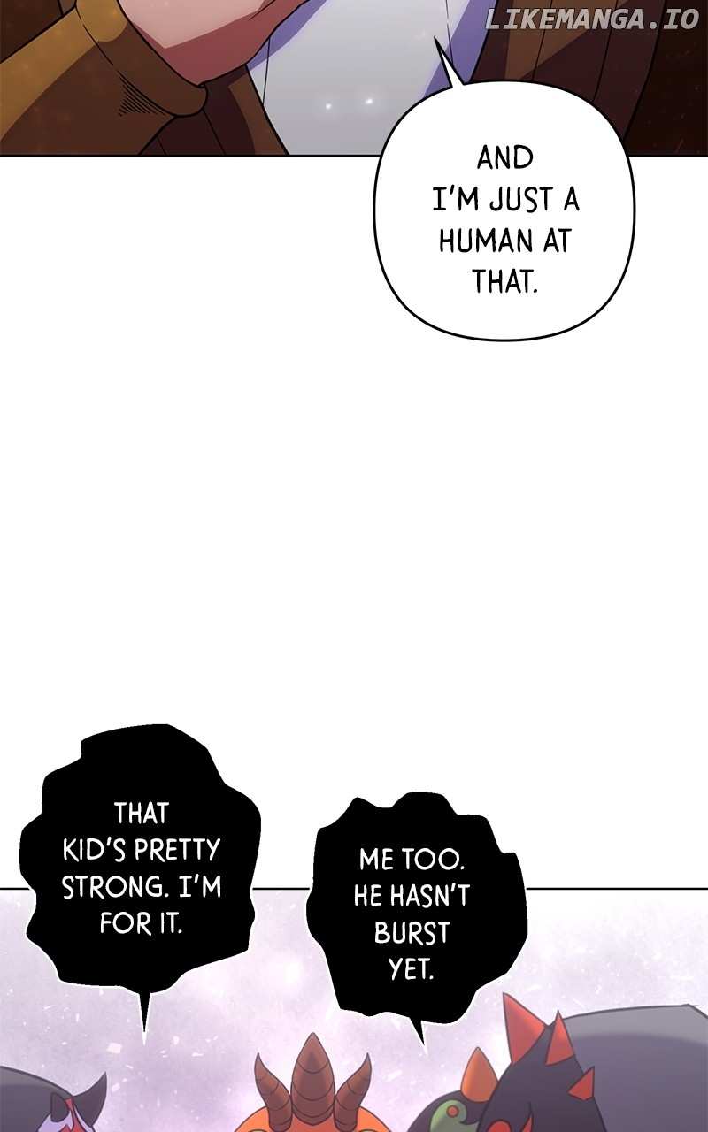 Page 60 of Chapter 68
