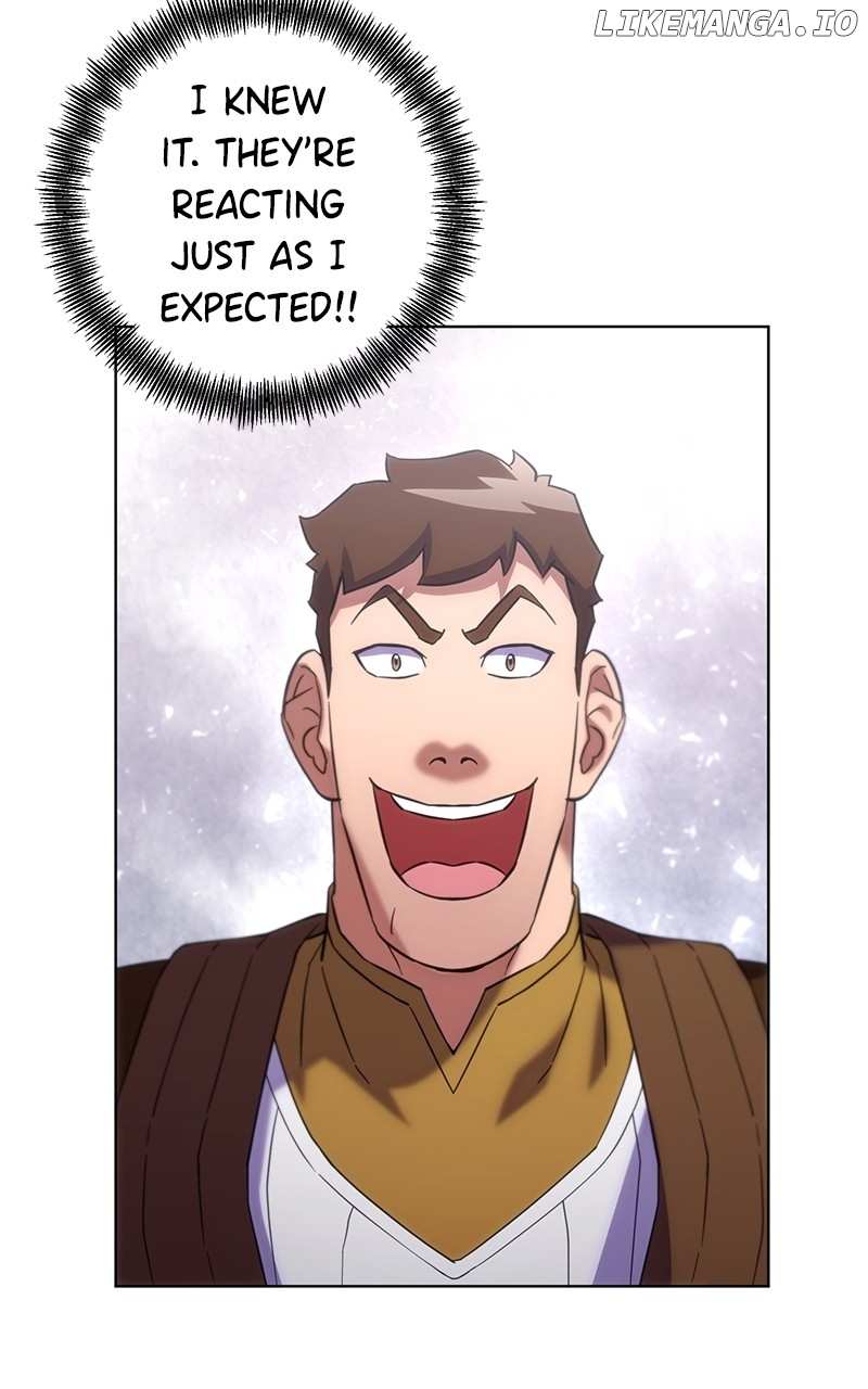 Page 62 of Chapter 68