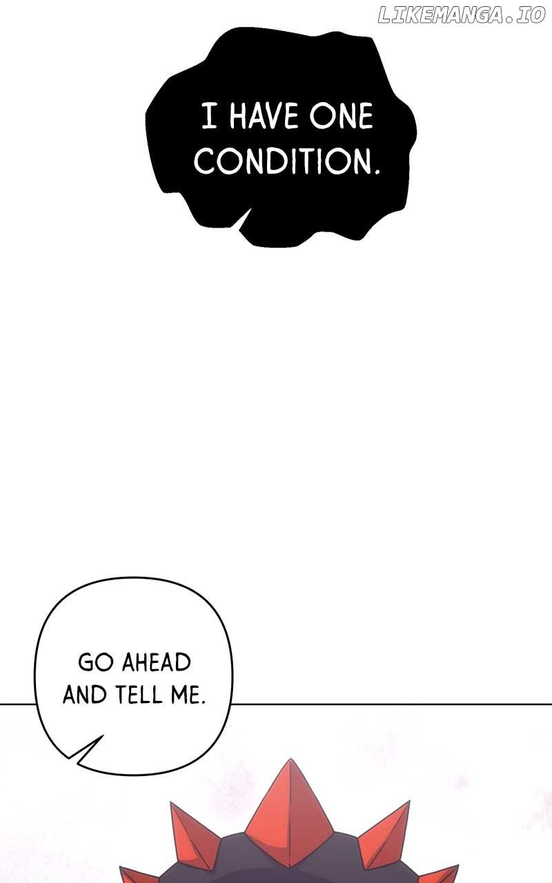 Page 63 of Chapter 68