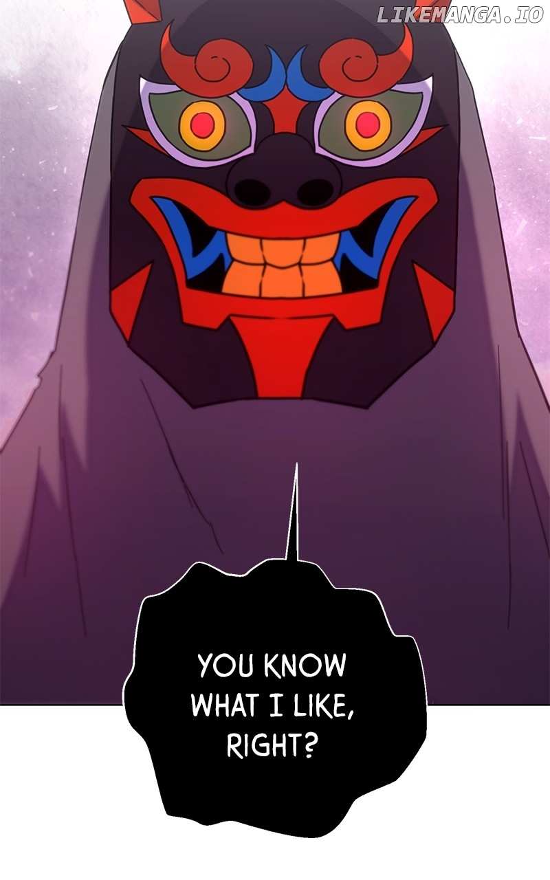 Page 64 of Chapter 68