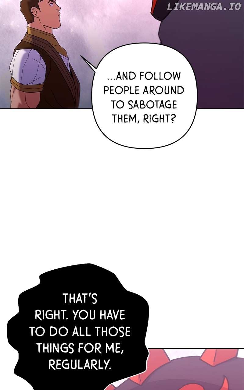 Page 66 of Chapter 68