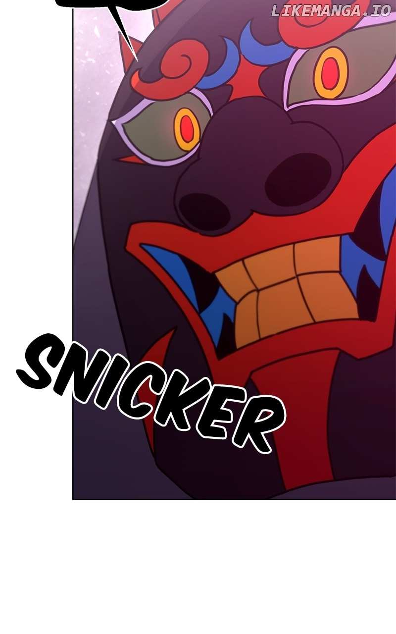 Page 67 of Chapter 68