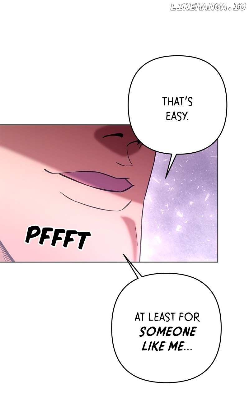 Page 68 of Chapter 68