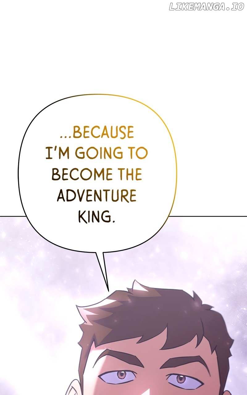 Page 69 of Chapter 68