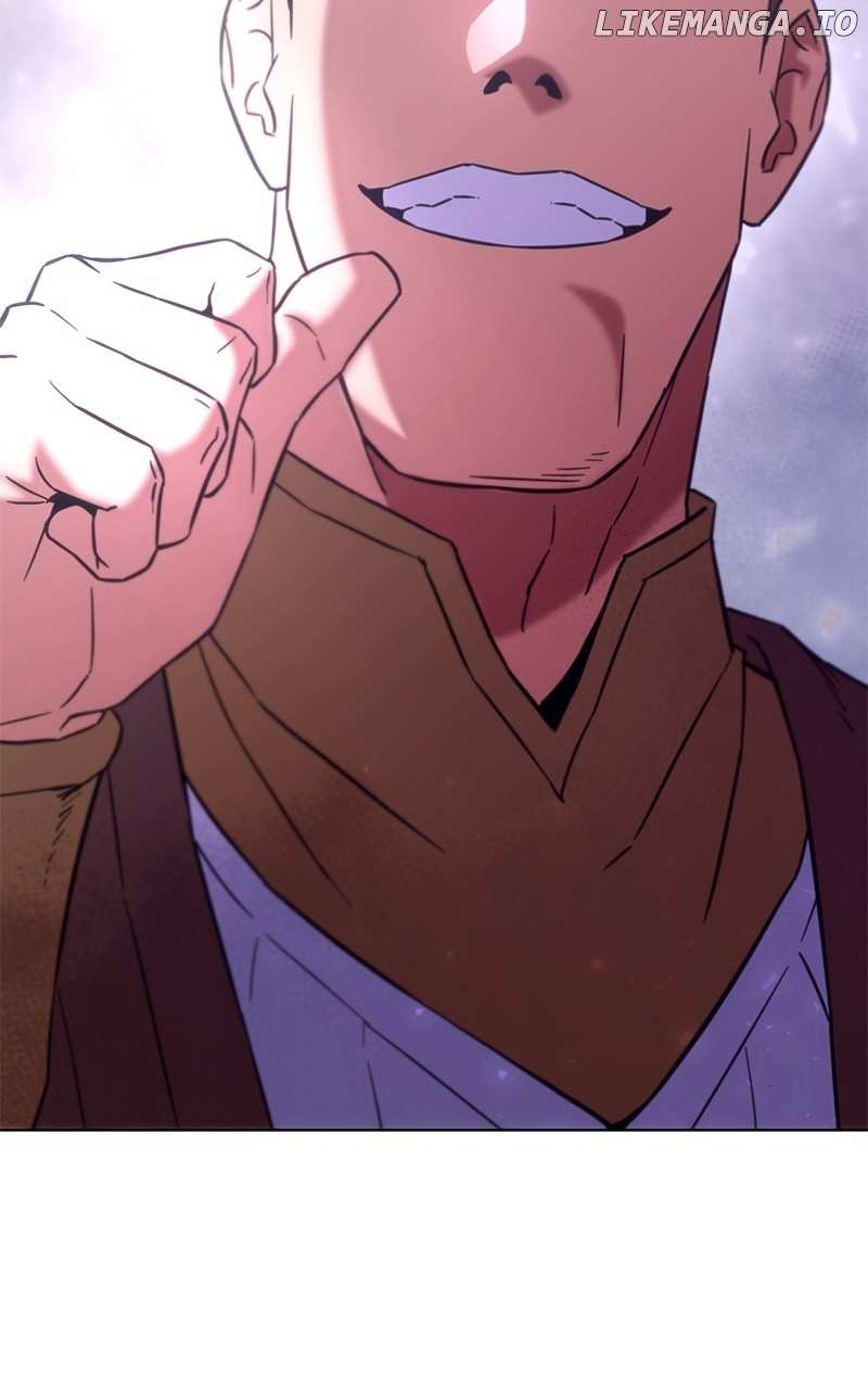 Page 70 of Chapter 68