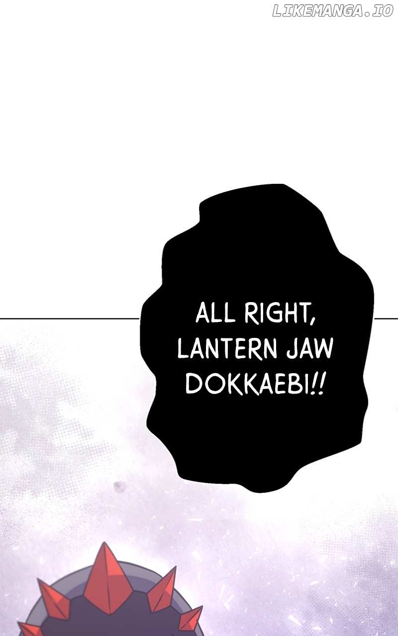 Page 71 of Chapter 68