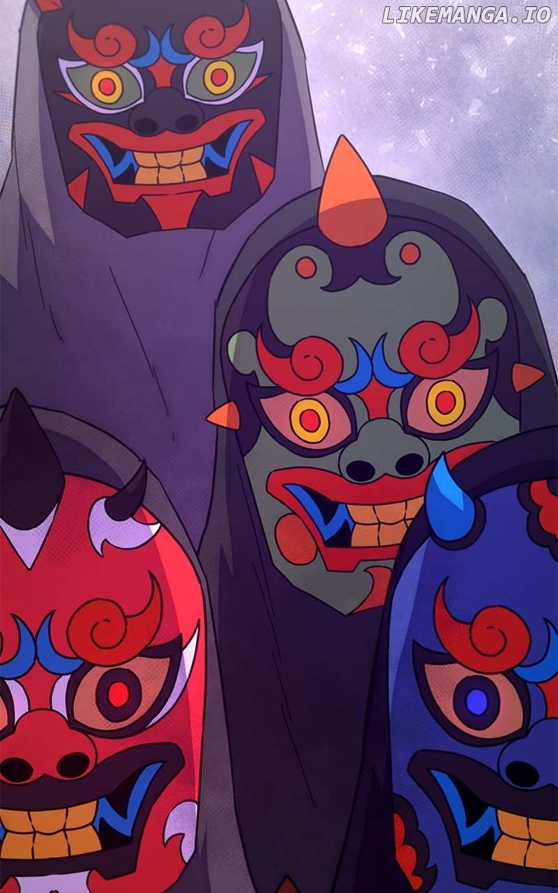 Page 72 of Chapter 68