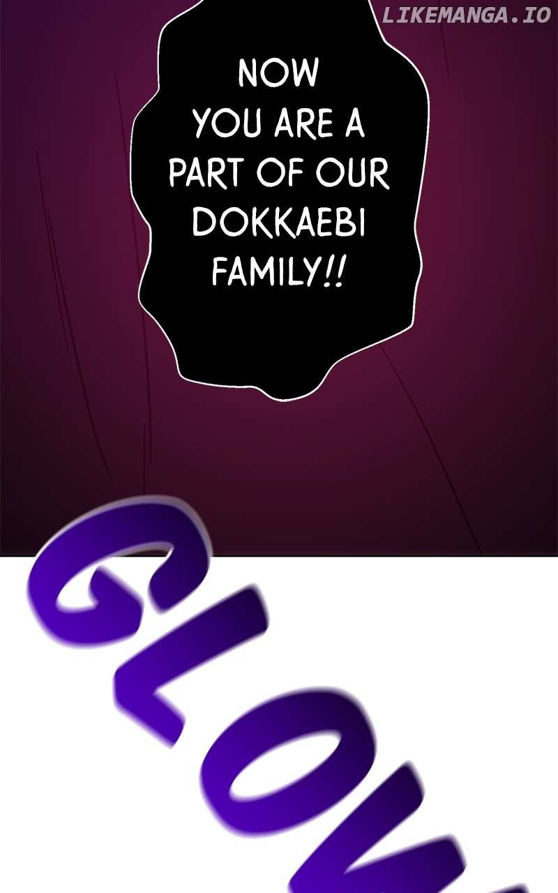 Page 74 of Chapter 68