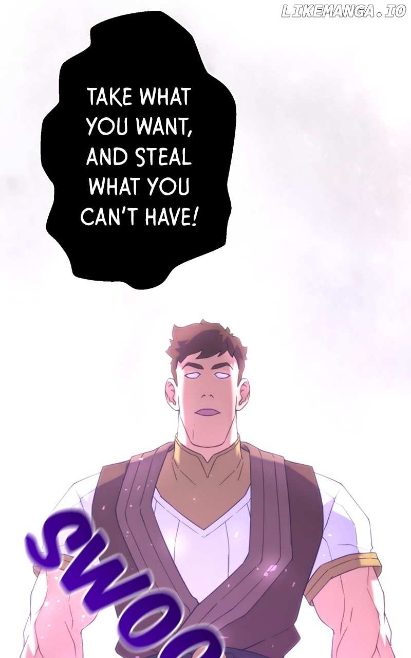 Page 76 of Chapter 68