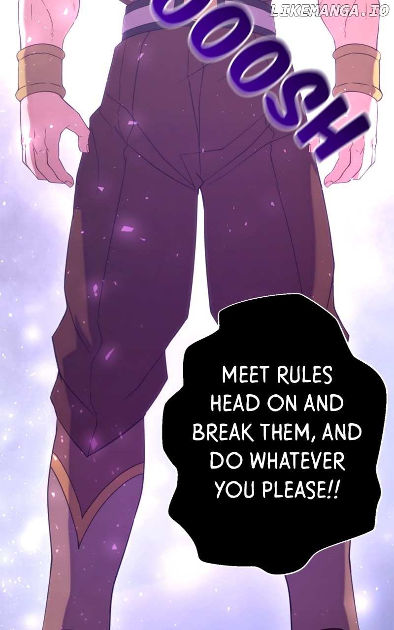 Page 77 of Chapter 68