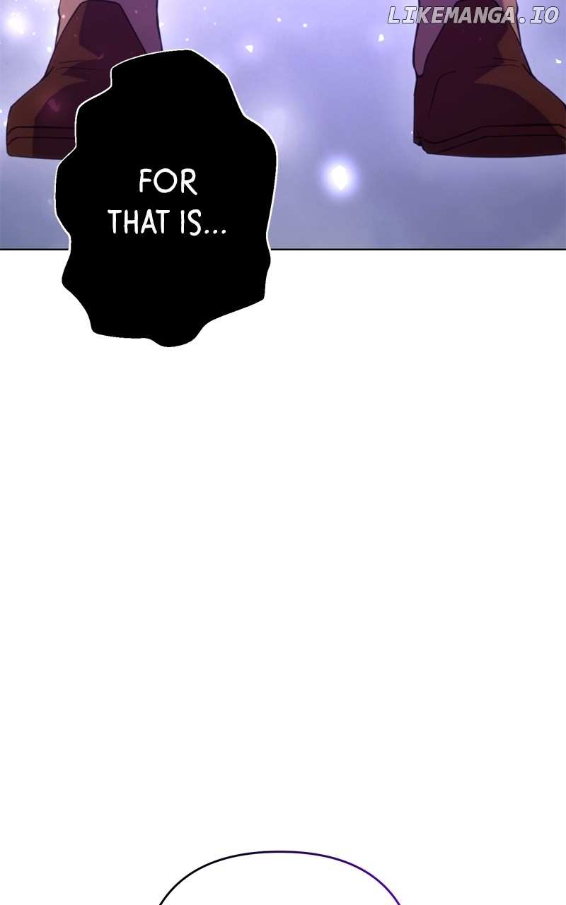 Page 78 of Chapter 68