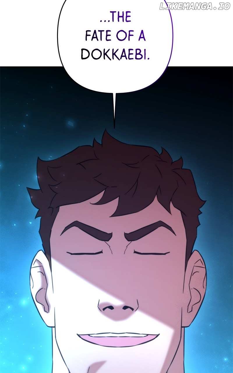 Page 79 of Chapter 68