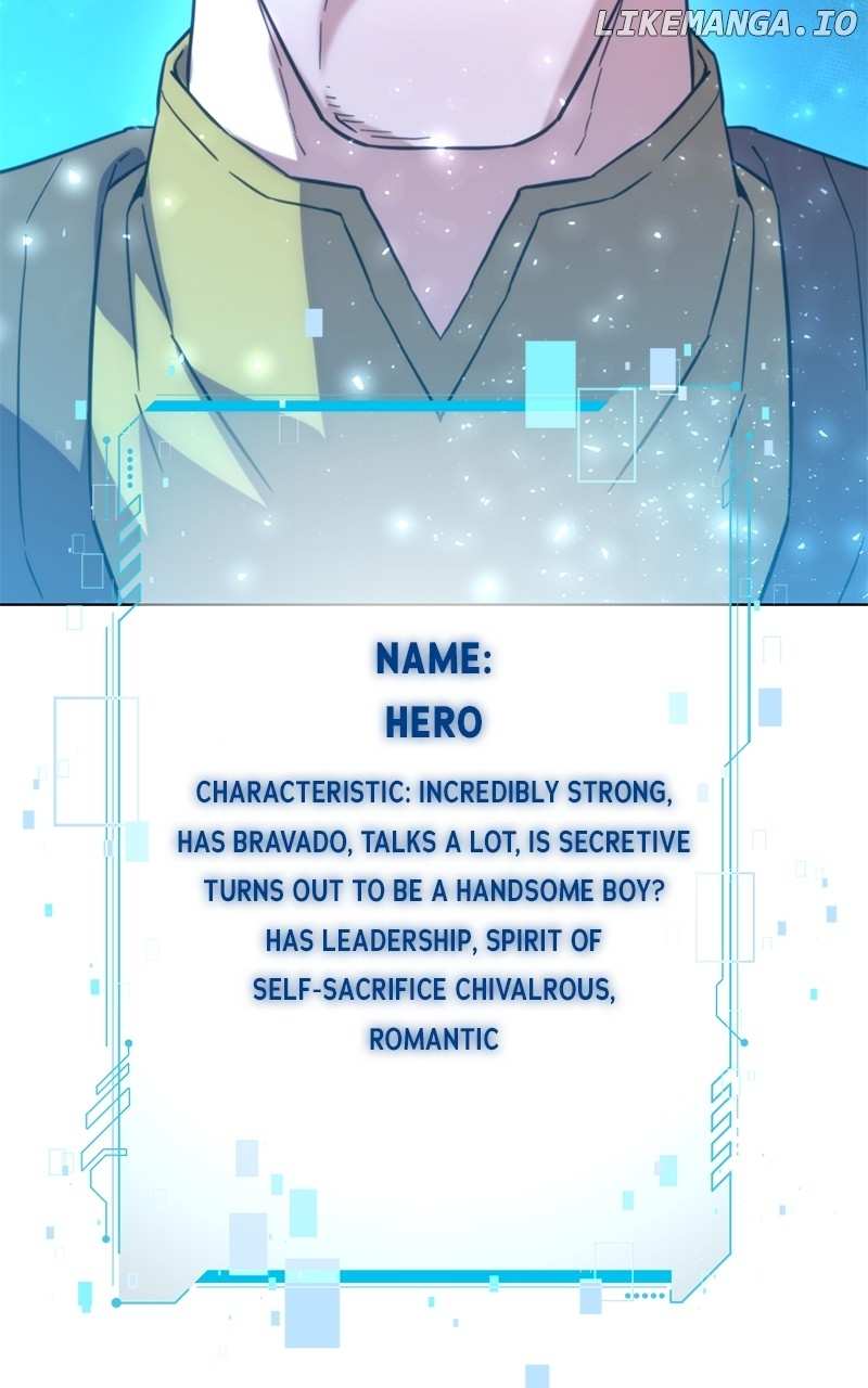 Page 80 of Chapter 68