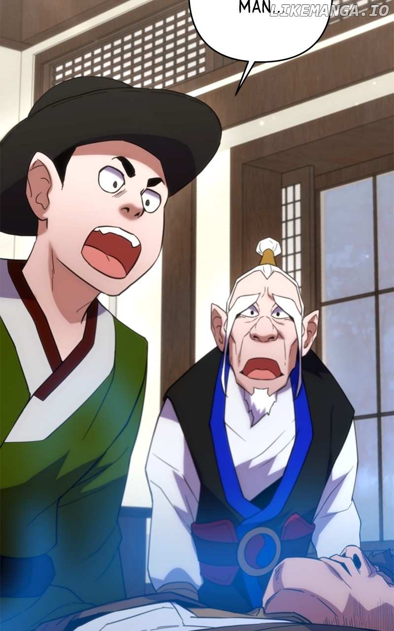 Page 82 of Chapter 68