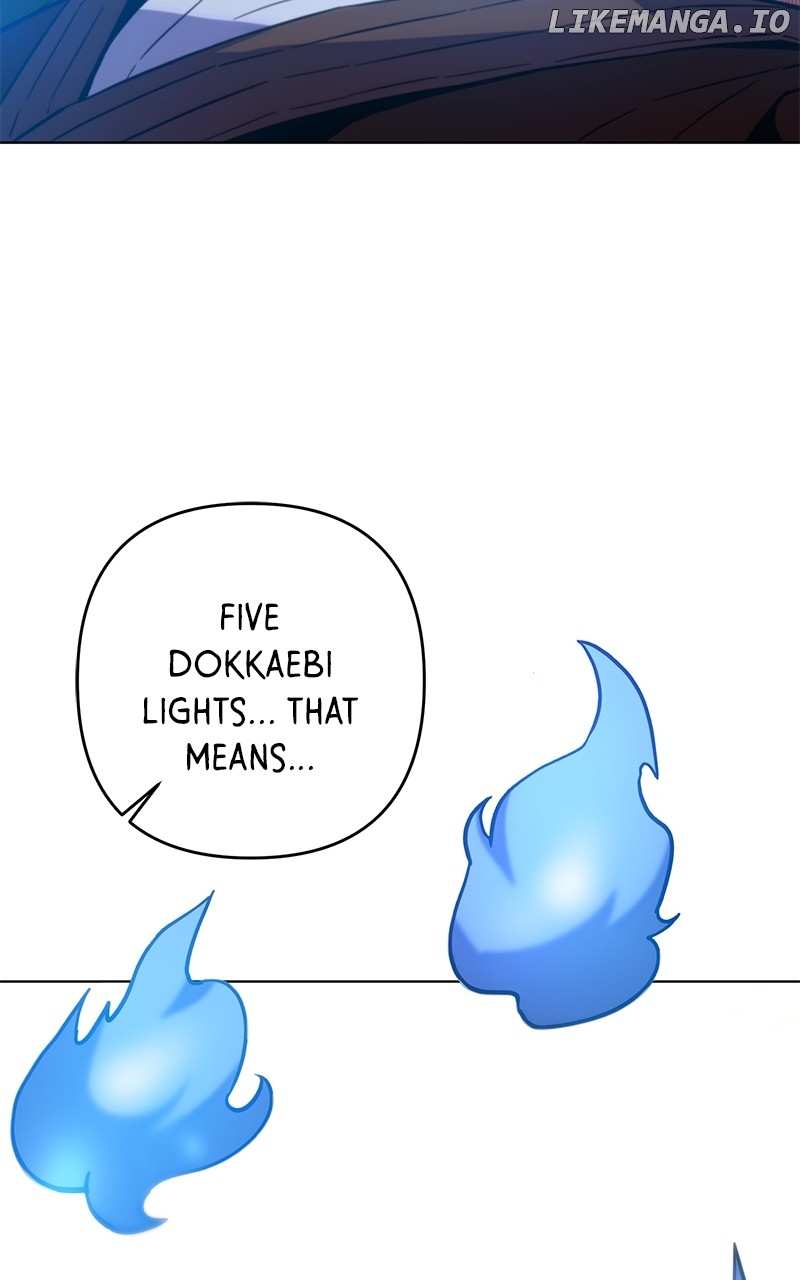 Page 83 of Chapter 68
