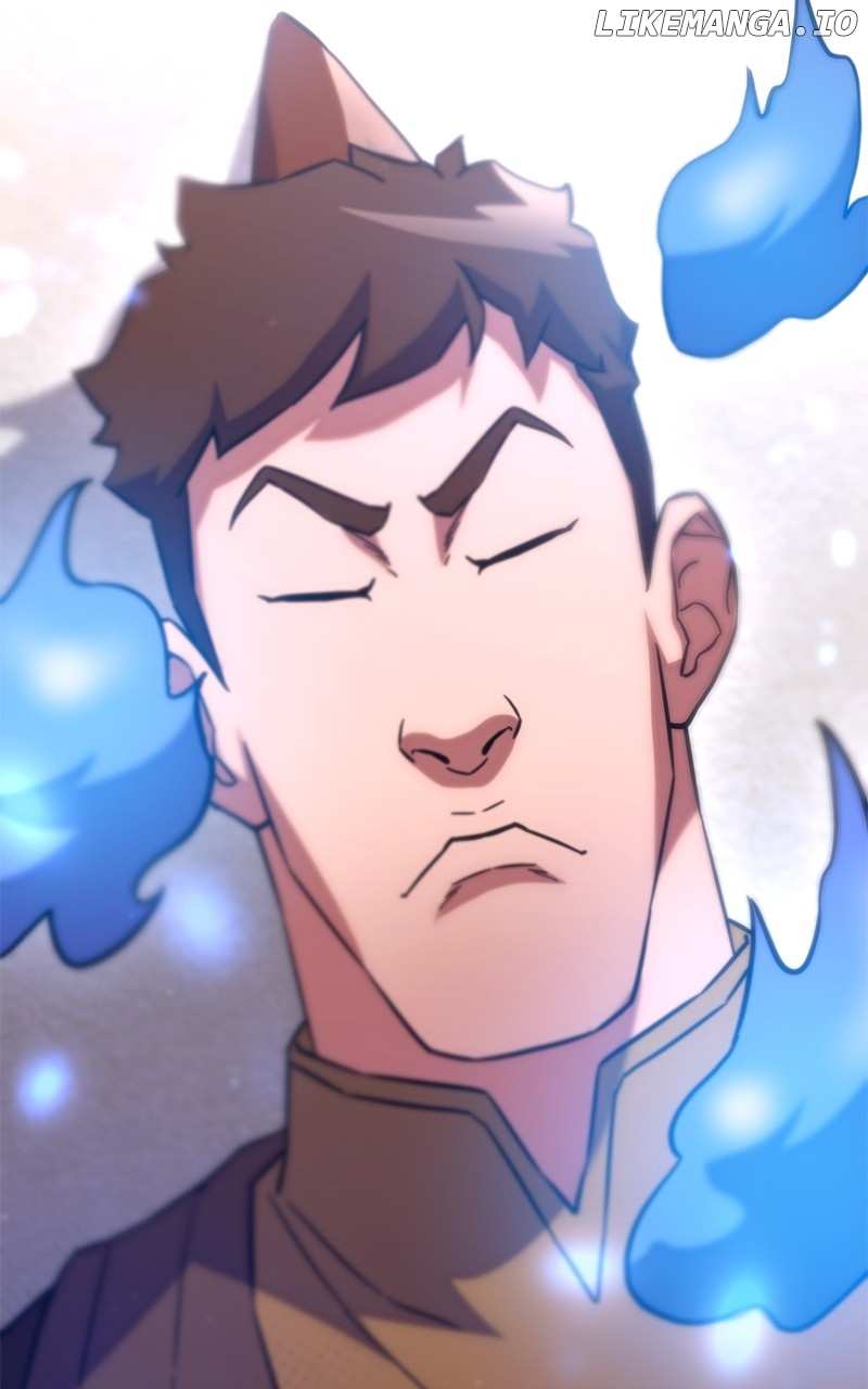 Page 84 of Chapter 68