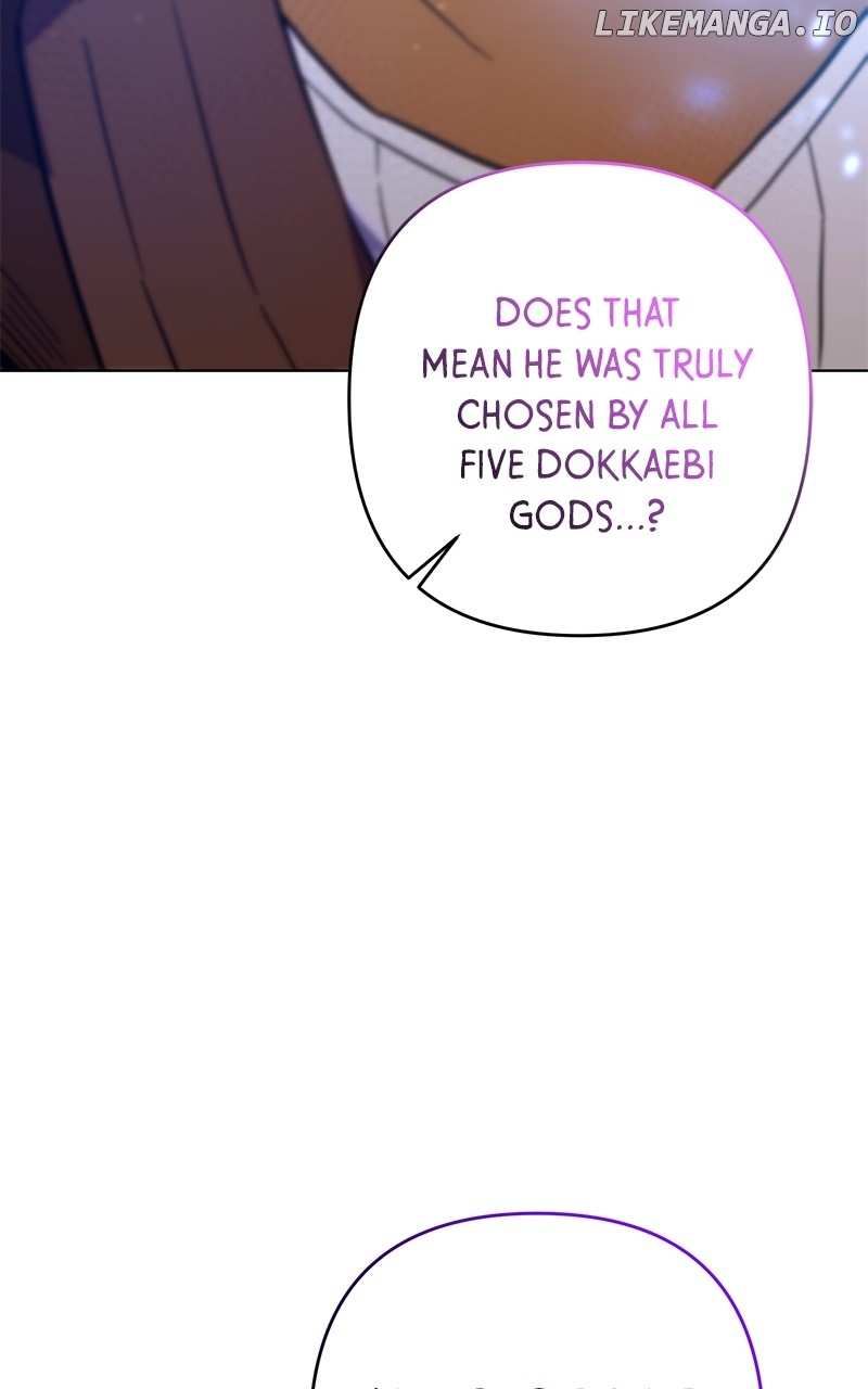 Page 85 of Chapter 68