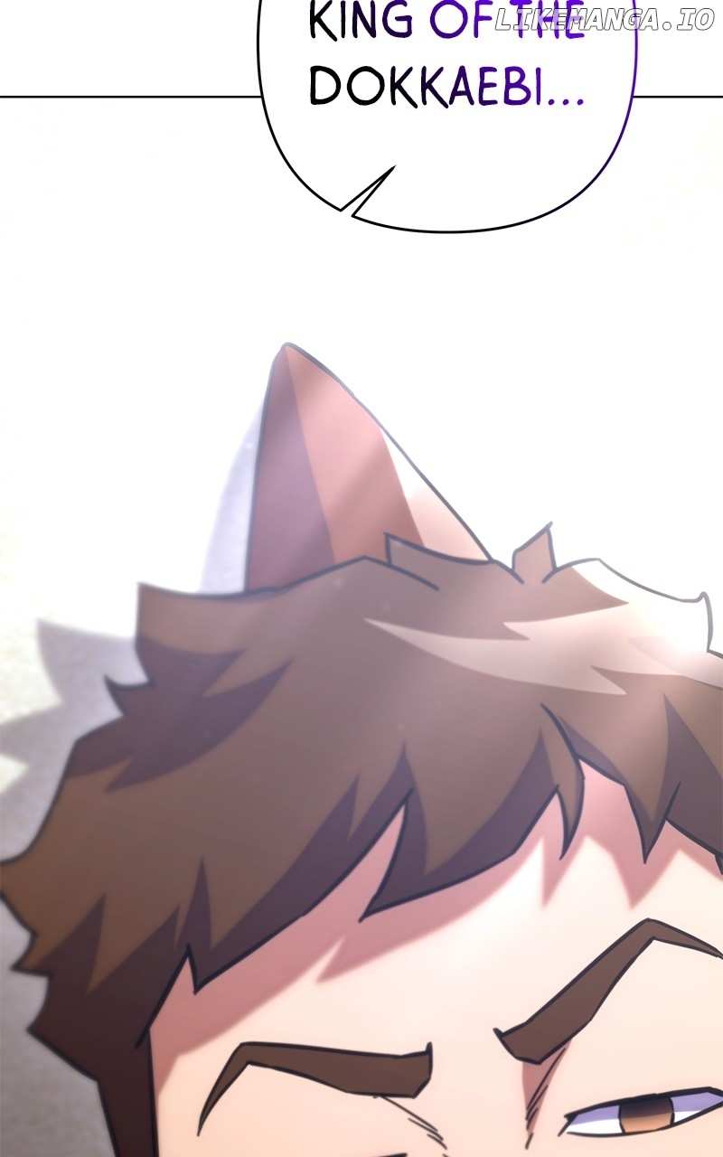Page 86 of Chapter 68