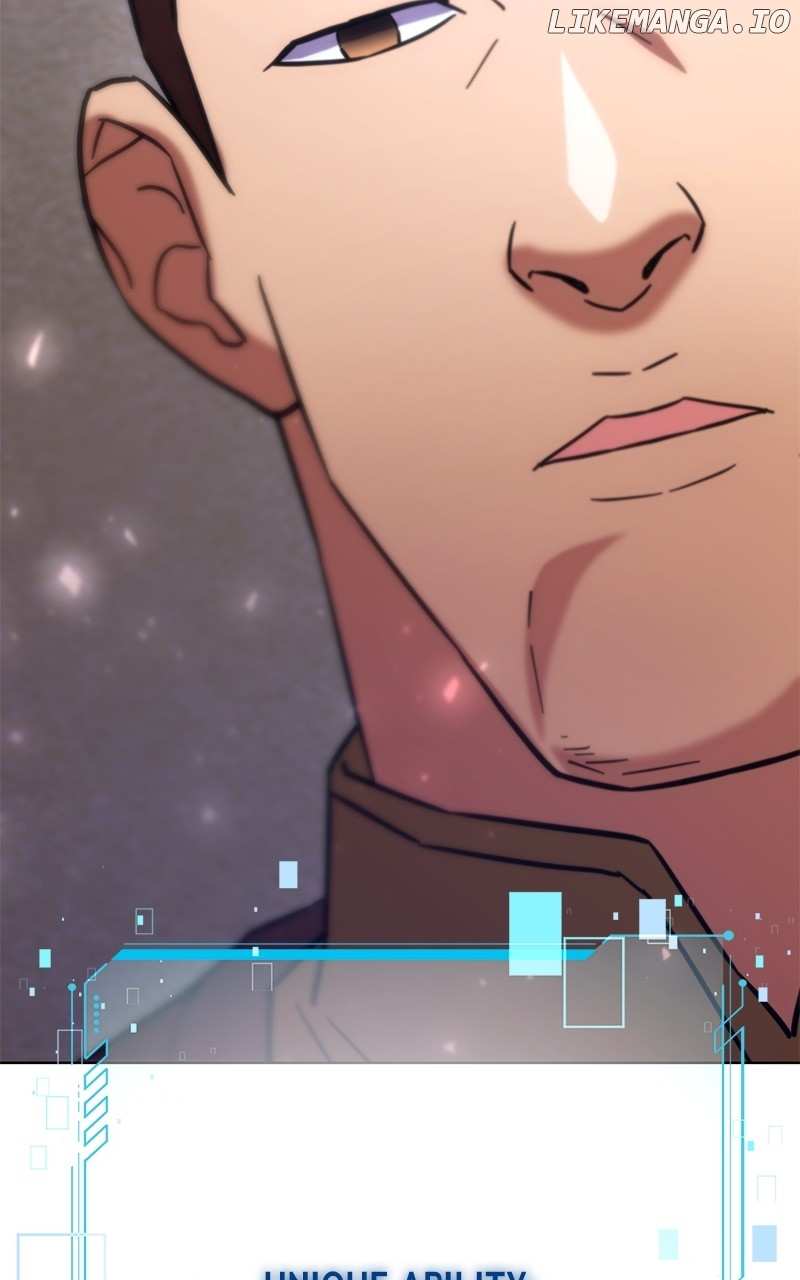 Page 87 of Chapter 68