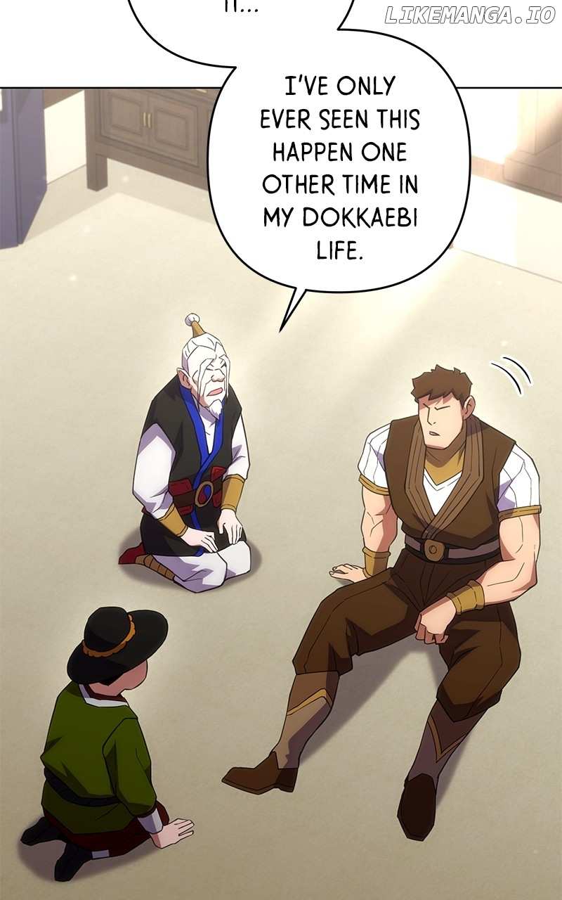 Page 89 of Chapter 68