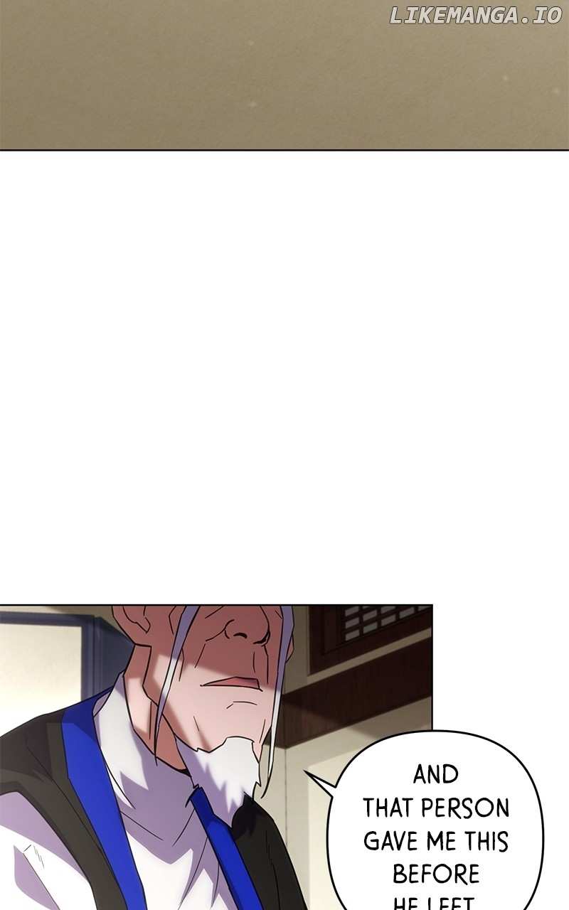 Page 90 of Chapter 68