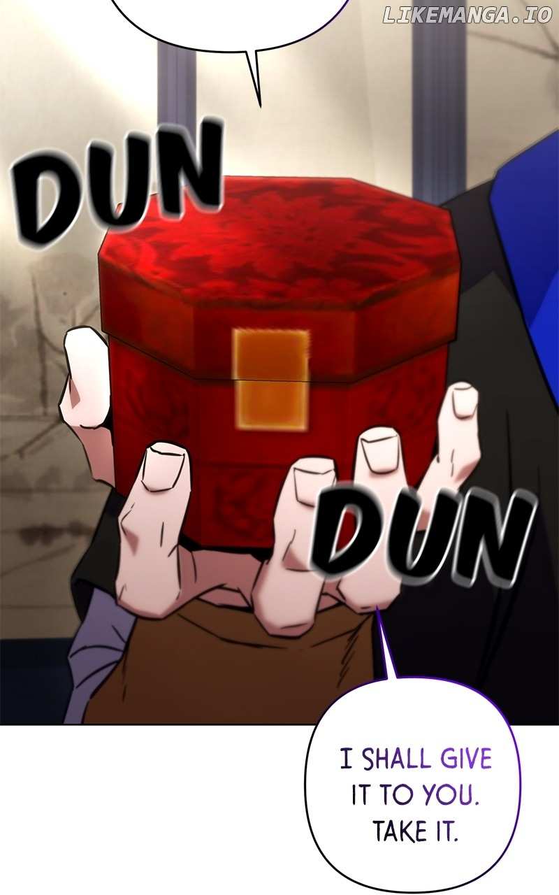 Page 92 of Chapter 68