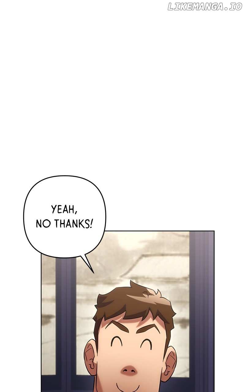 Page 93 of Chapter 68