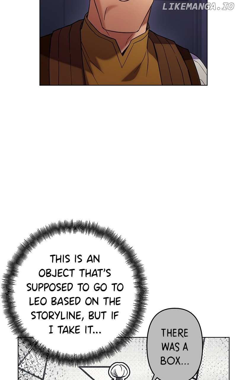 Page 94 of Chapter 68