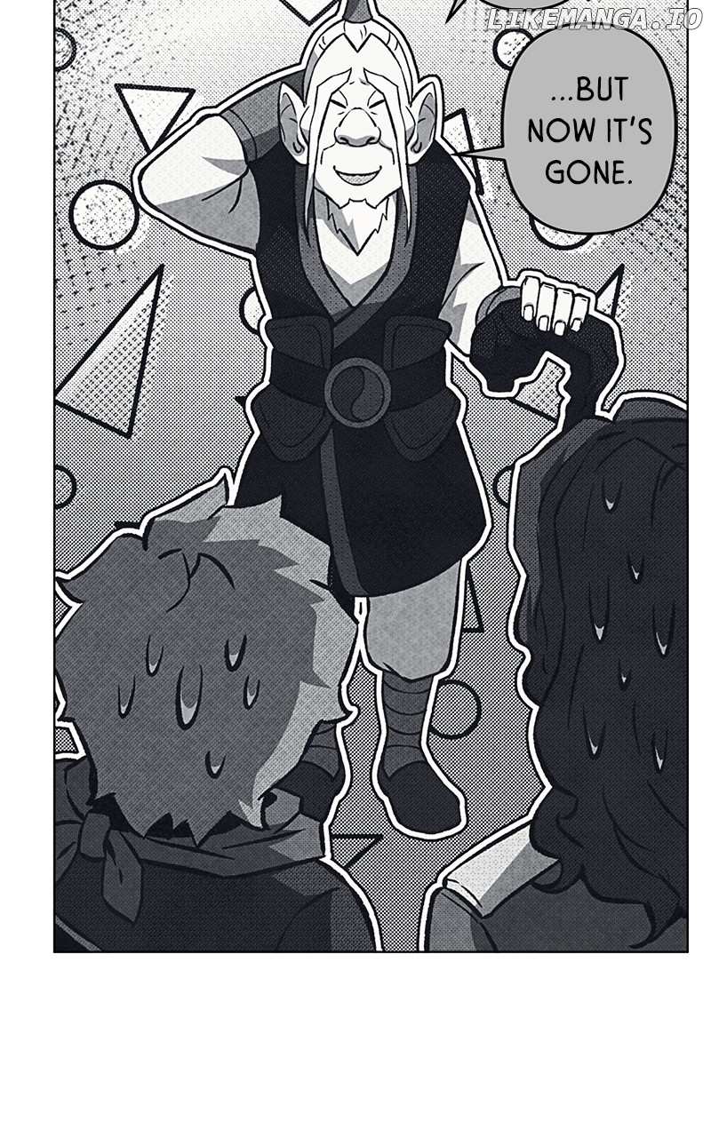 Page 95 of Chapter 68