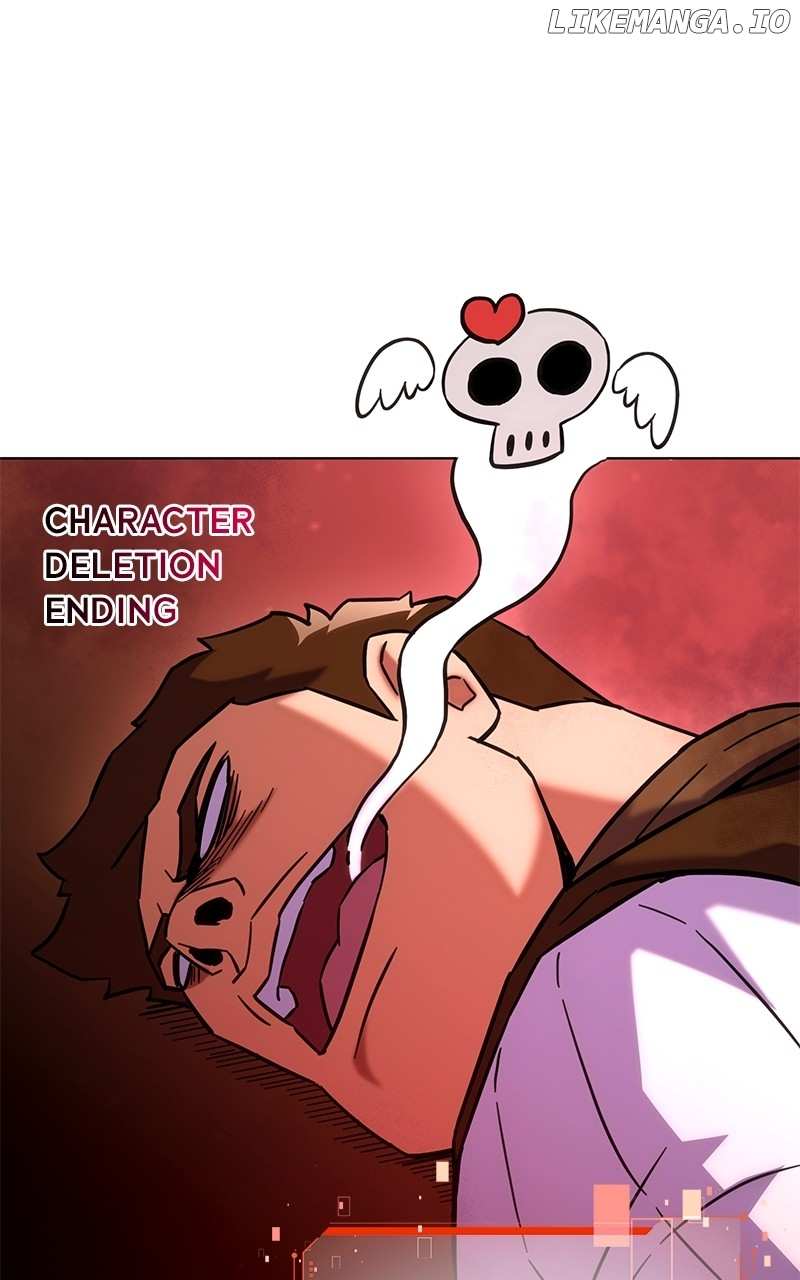 Page 96 of Chapter 68