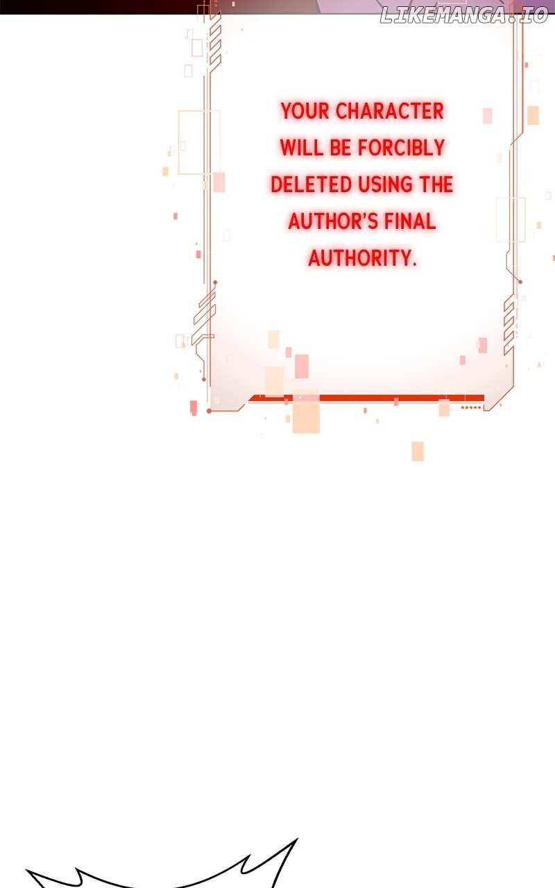 Page 97 of Chapter 68