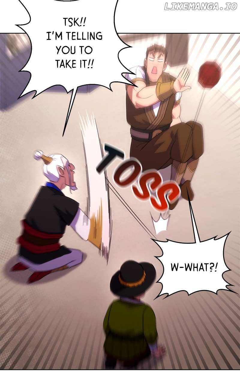 Page 98 of Chapter 68