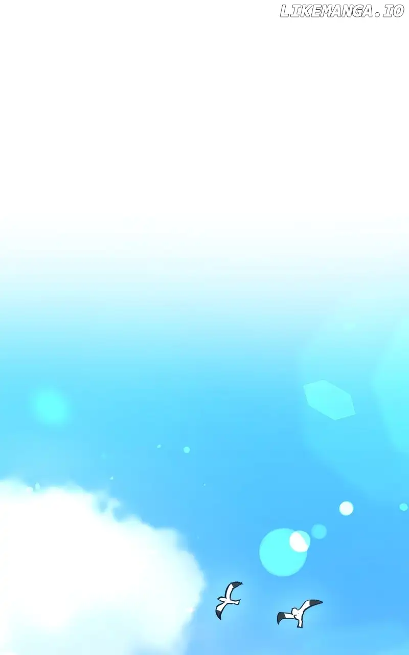 Page 1 of Chapter 69
