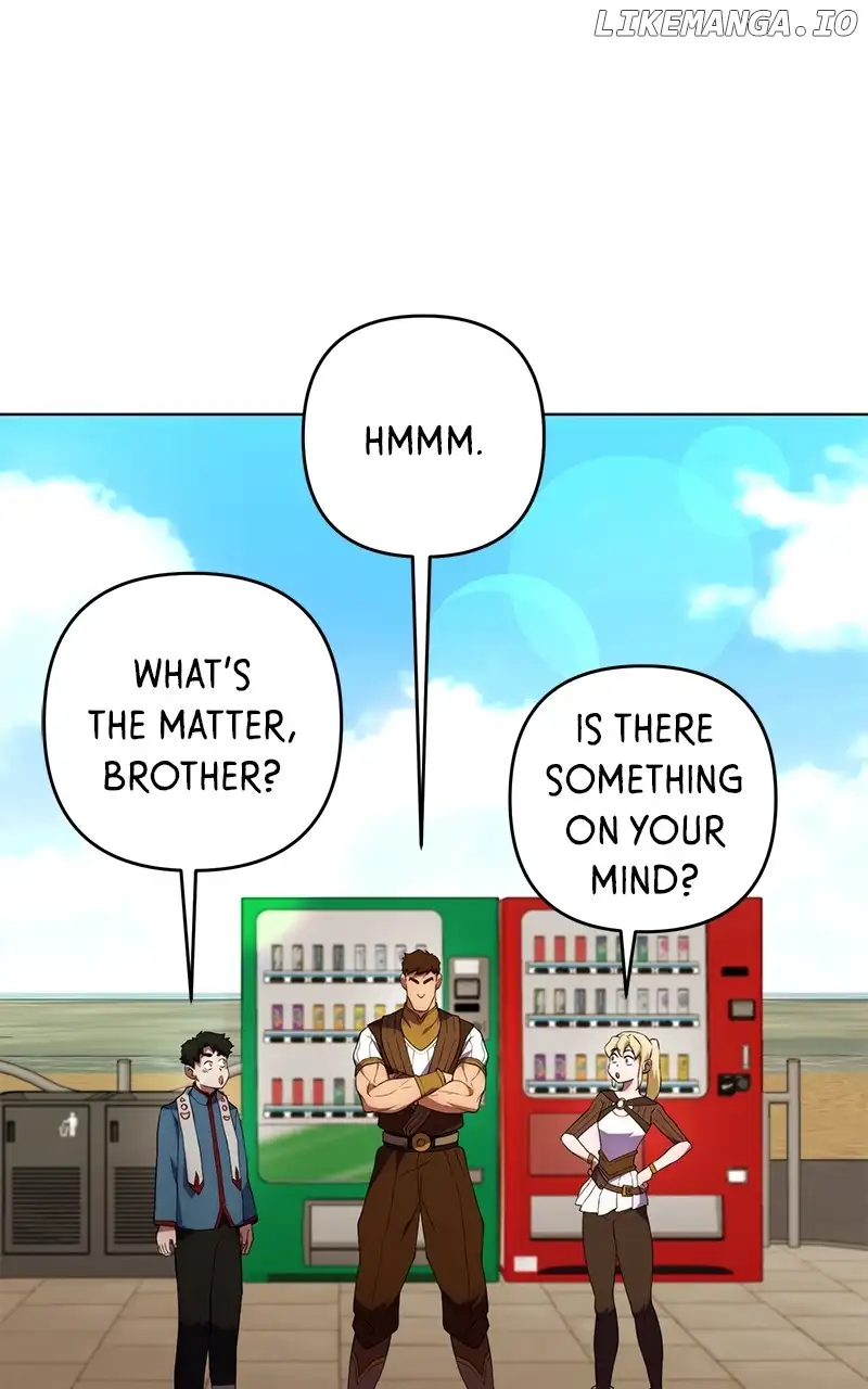 Page 3 of Chapter 69