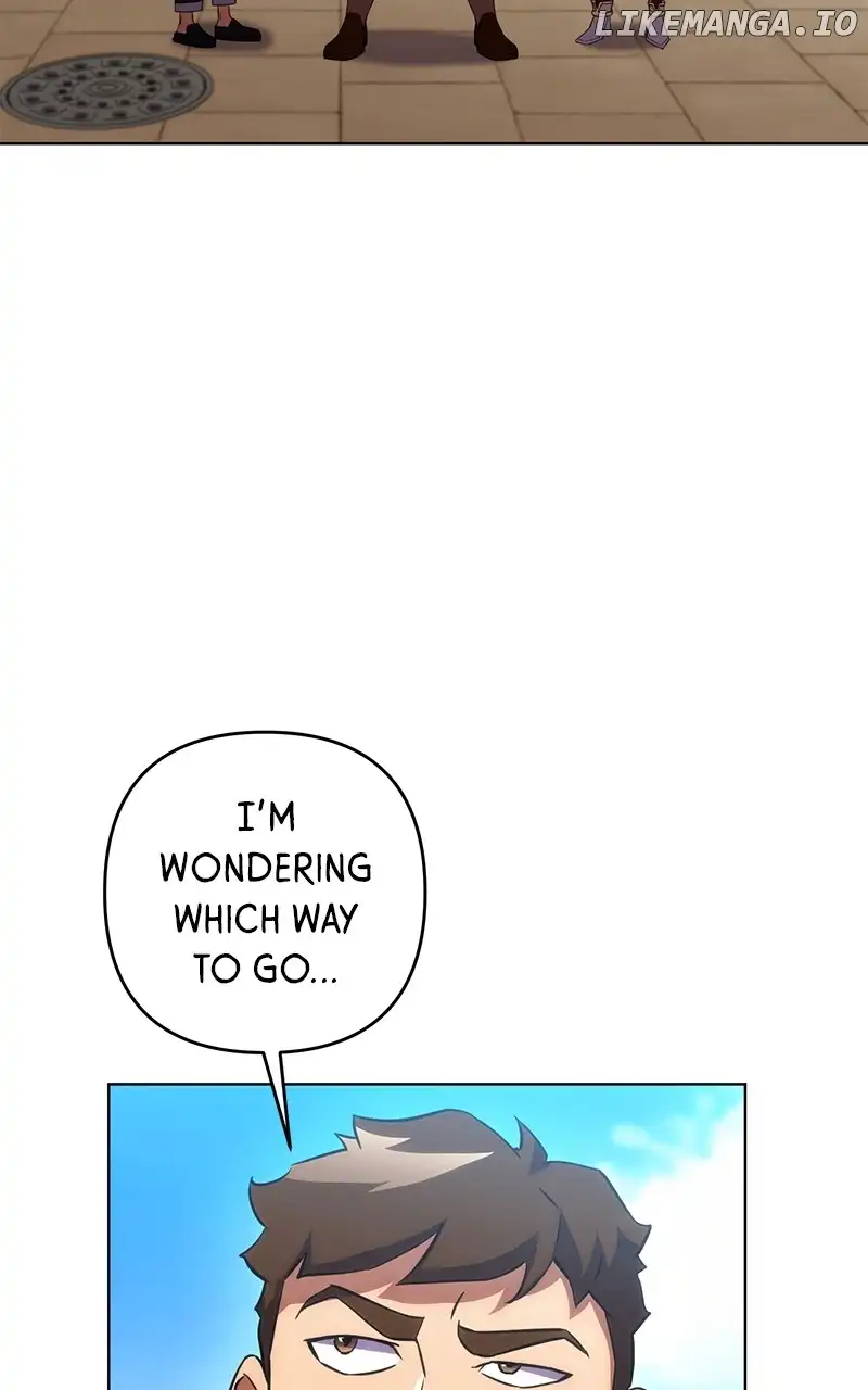 Page 4 of Chapter 69