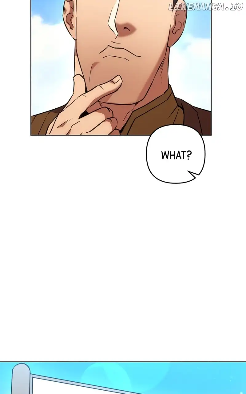 Page 5 of Chapter 69