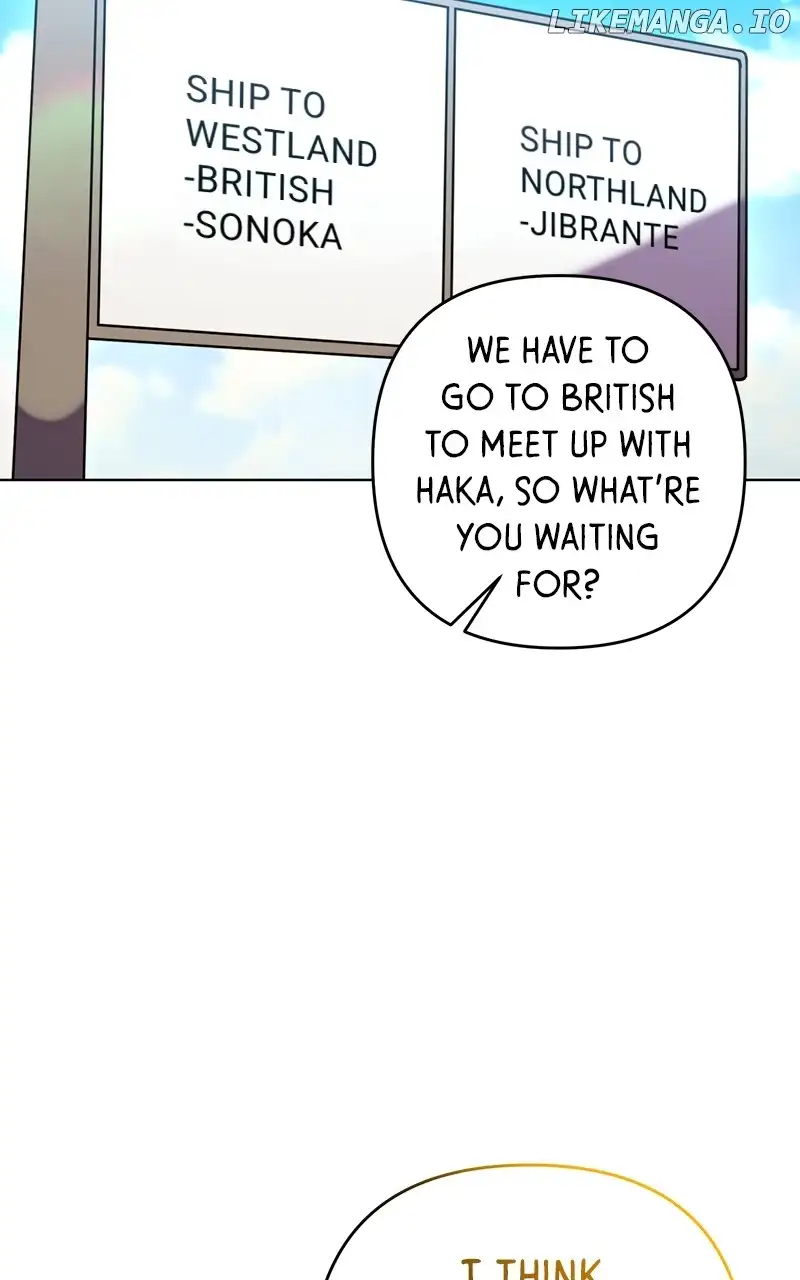 Page 6 of Chapter 69