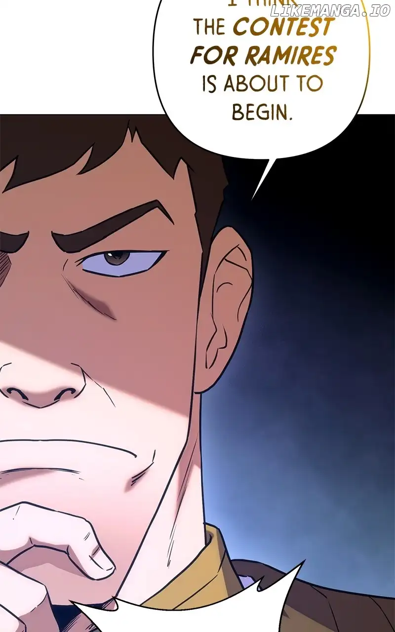 Page 7 of Chapter 69