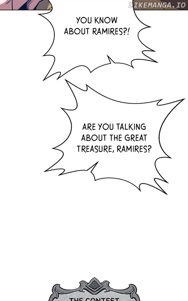 Page 8 of Chapter 69