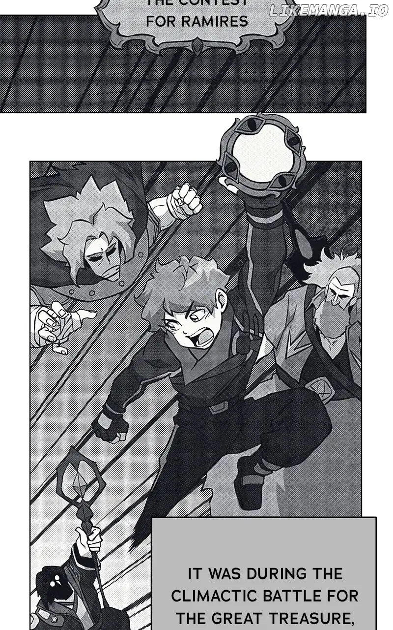 Page 9 of Chapter 69