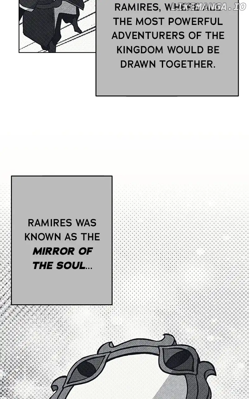 Page 10 of Chapter 69