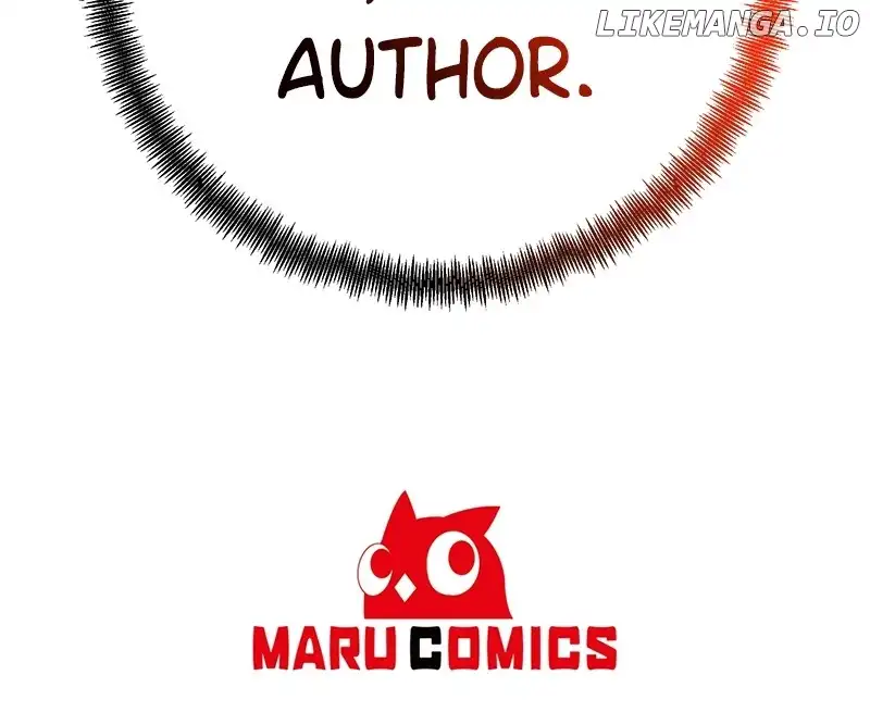 Page 100 of Chapter 69