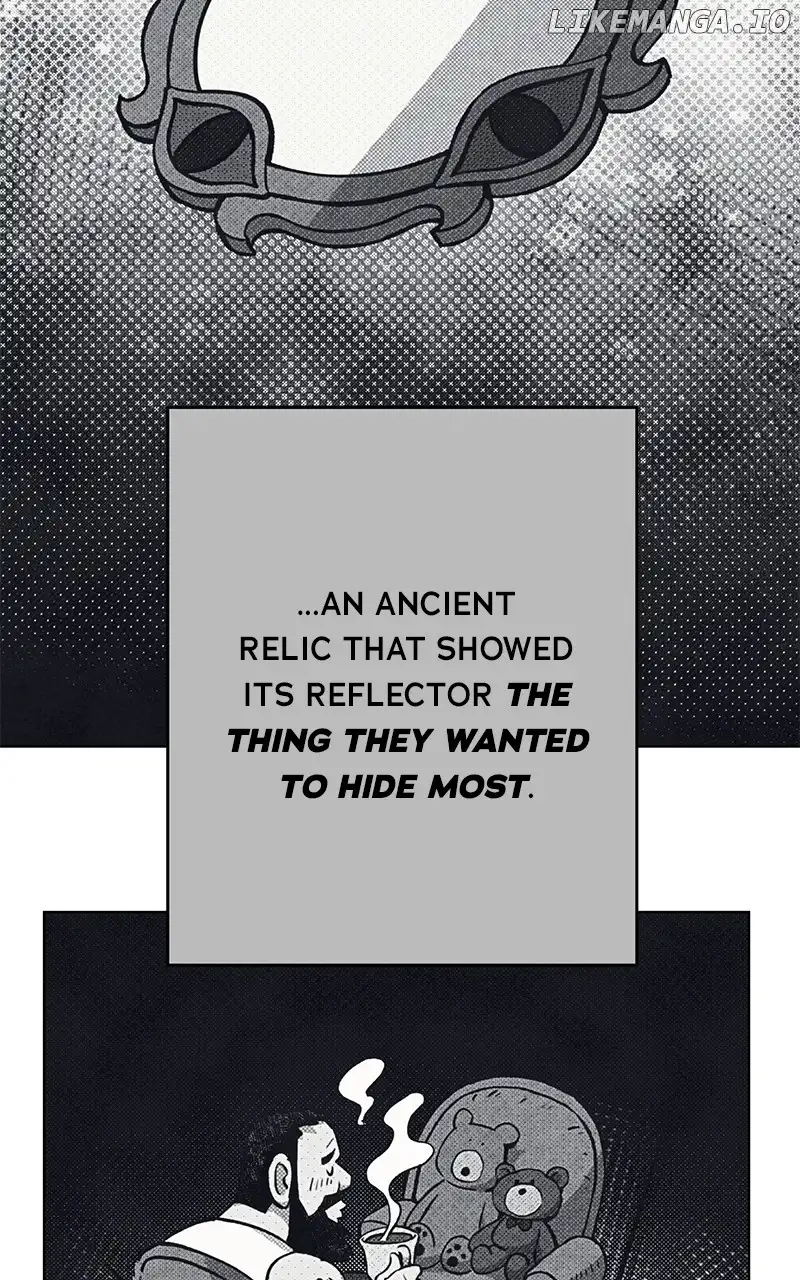 Page 11 of Chapter 69