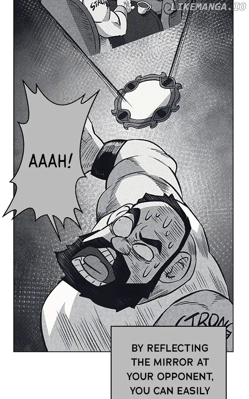 Page 12 of Chapter 69