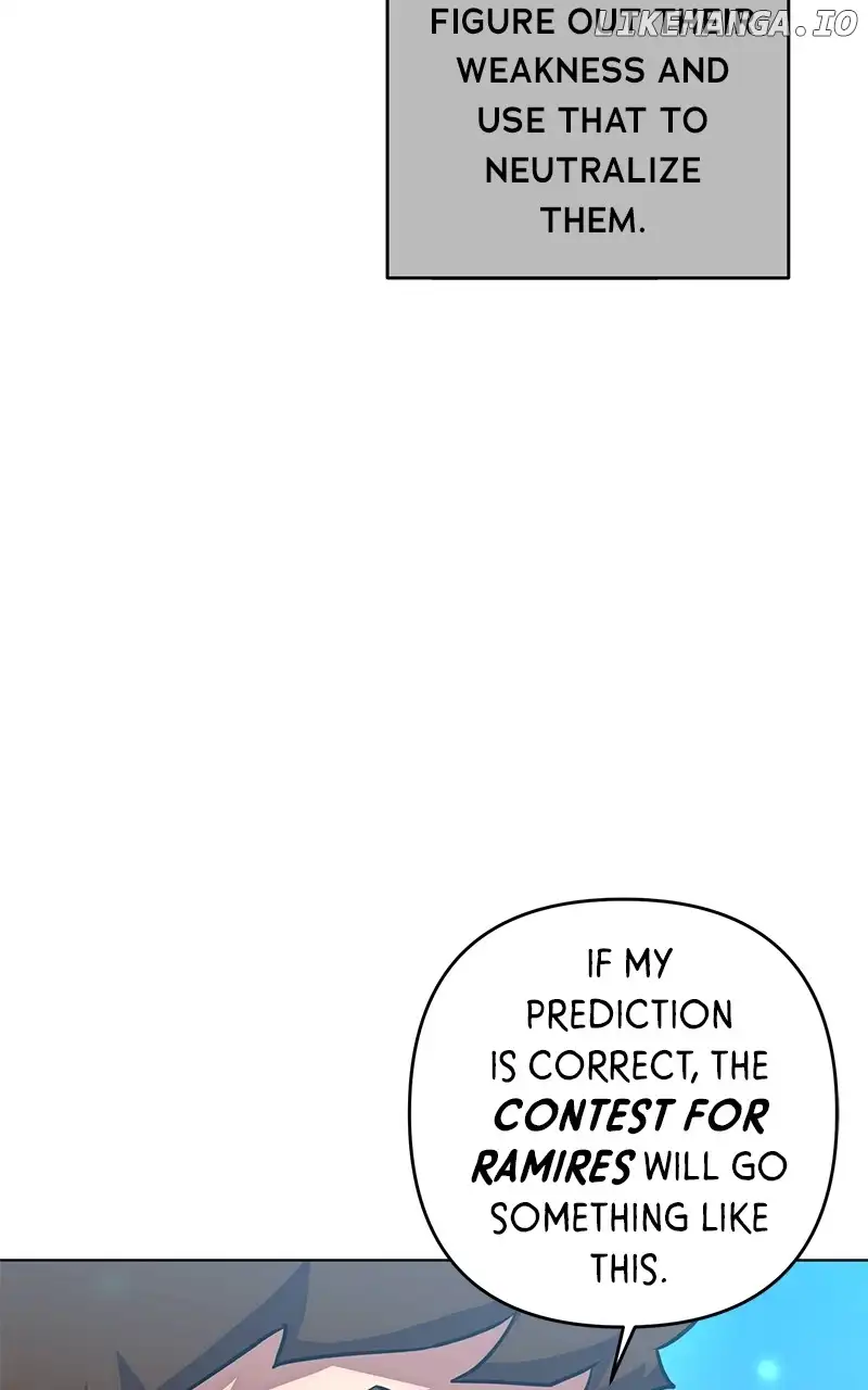 Page 13 of Chapter 69